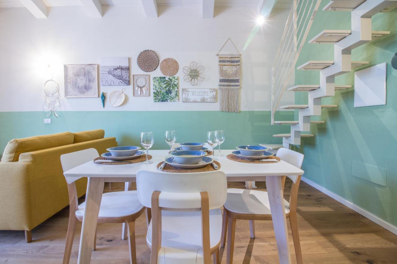 Apartment Piccola Petra Sarda